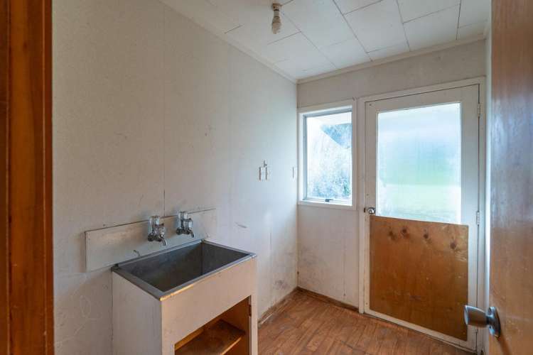 4 Raymond Street Kawakawa_30