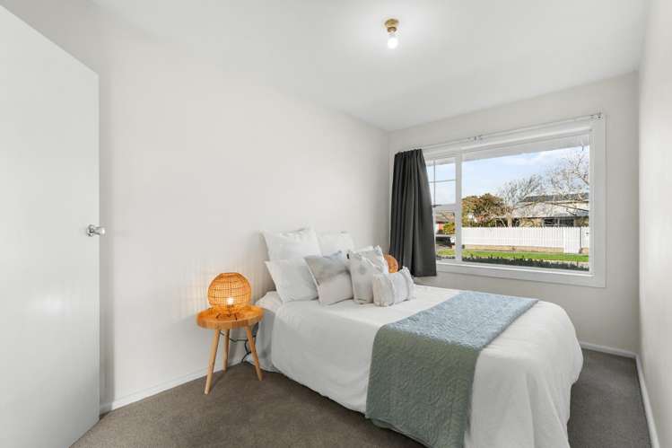 20 Raxworthy Street Ilam_20