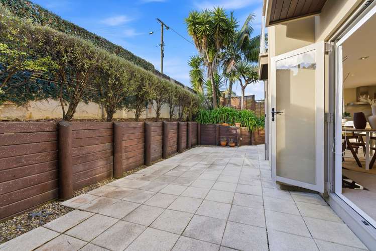 1B Brighton Terrace Mairangi Bay_7