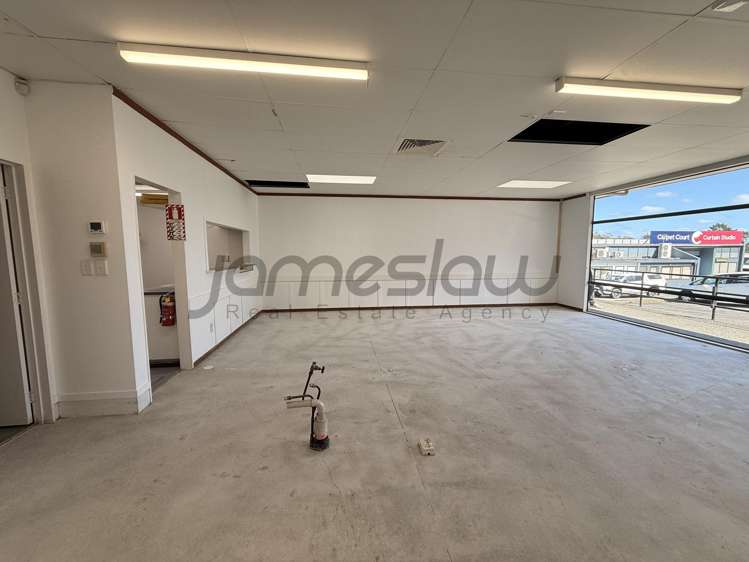 29 Silverdale Street Silverdale_5