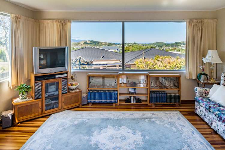 6 Lomita Road Johnsonville_9