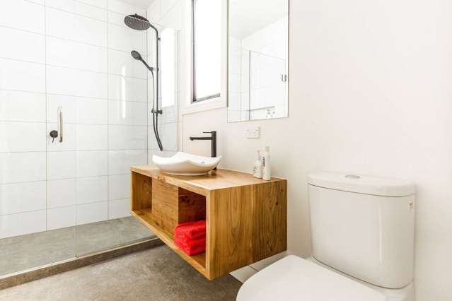 3/189 Bridge Street 1937_2