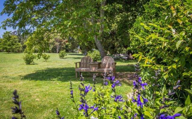 174 Kuratawhiti Street Woodside_2