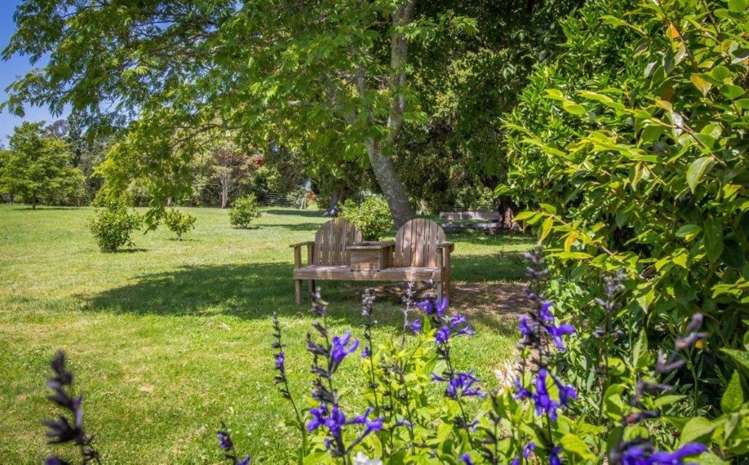 174 Kuratawhiti Street Woodside_2