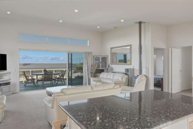 36 Carrington Drive Karikari Peninsula_7