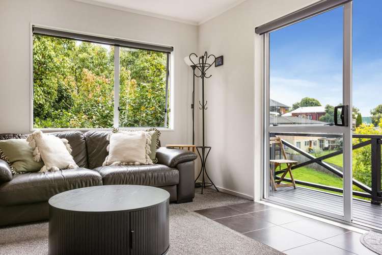 34 Sungrove Rise Sunnyvale_4