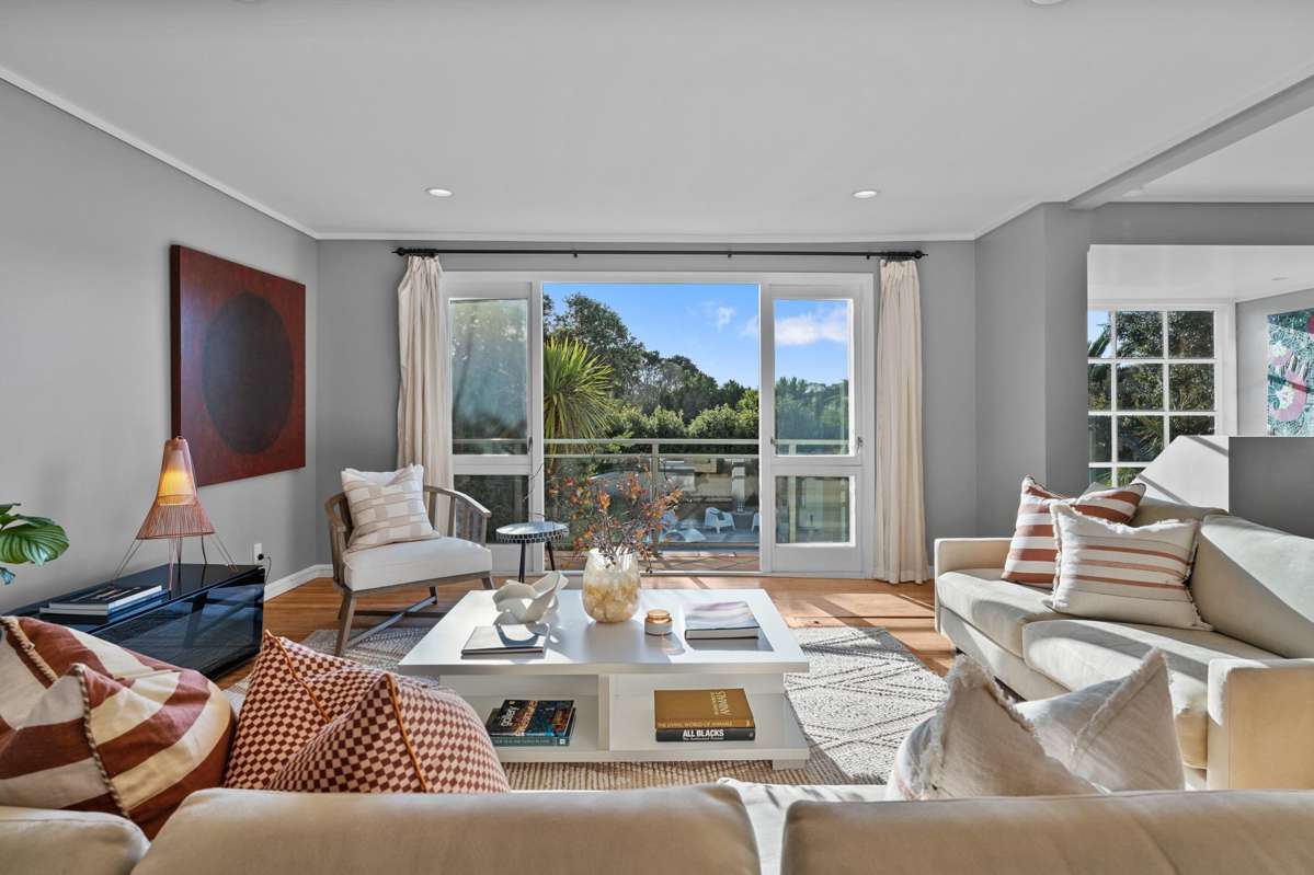 47 Fern Glen Road South_1