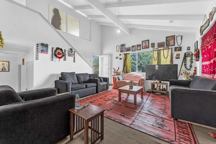 19 Vimy Place Mangere_6