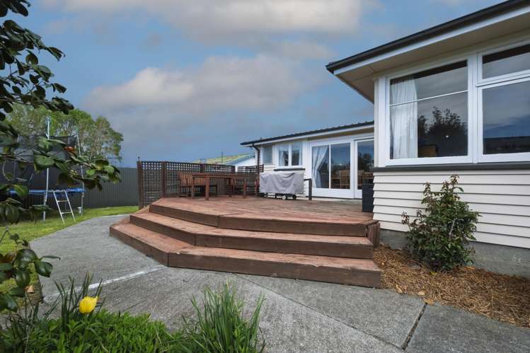 14 Balmoral Street Culverden_5