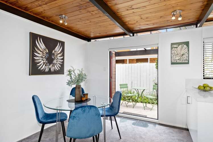 17b Rotomahana Terrace Remuera_9