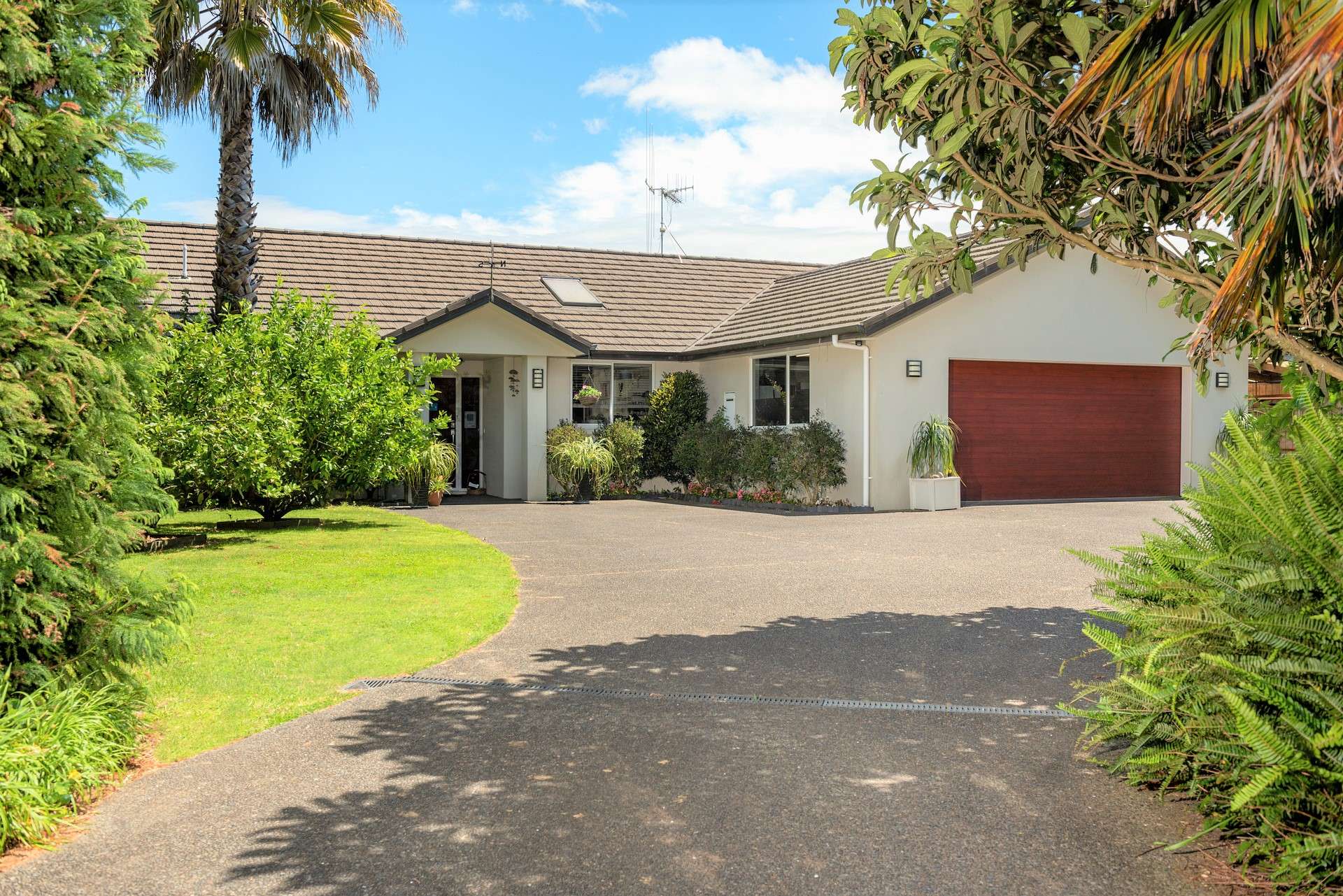 87 Boscabel Drive Ohauiti_0