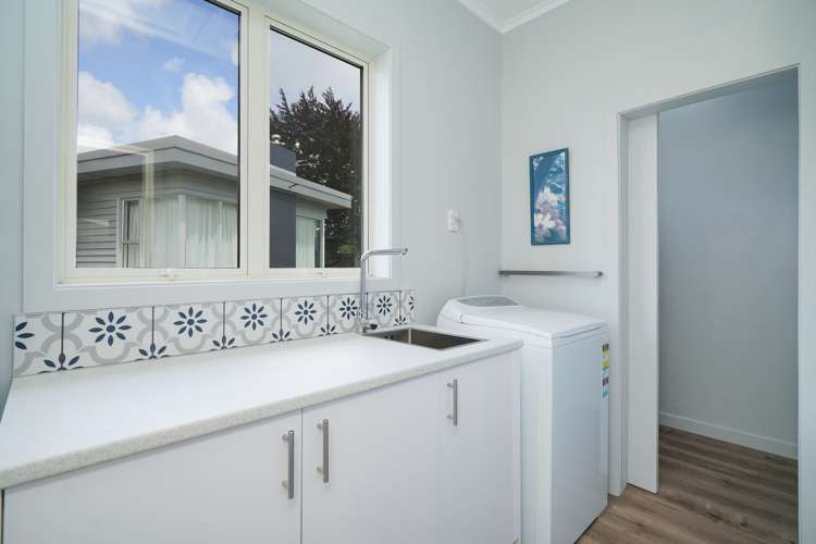 142 Ward Street Waverley_8