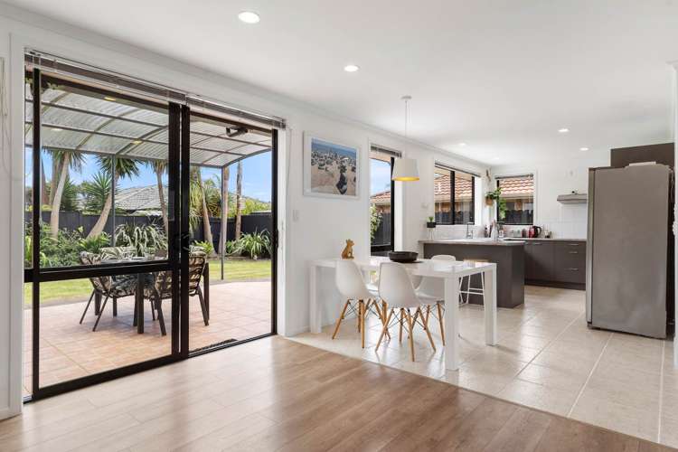 422 East Tamaki Road East Tamaki_7