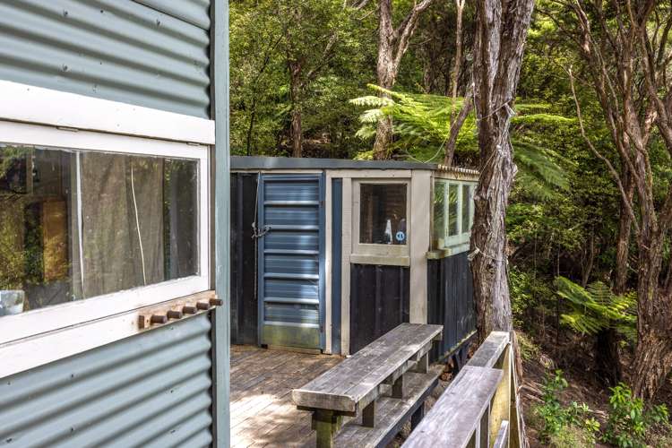 36a Te Aroha Avenue Oneroa_6