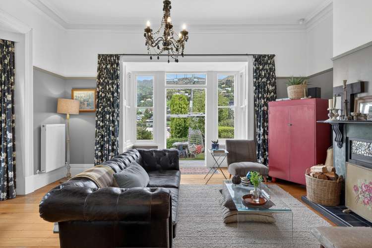 48 Canterbury Street Lyttelton_27