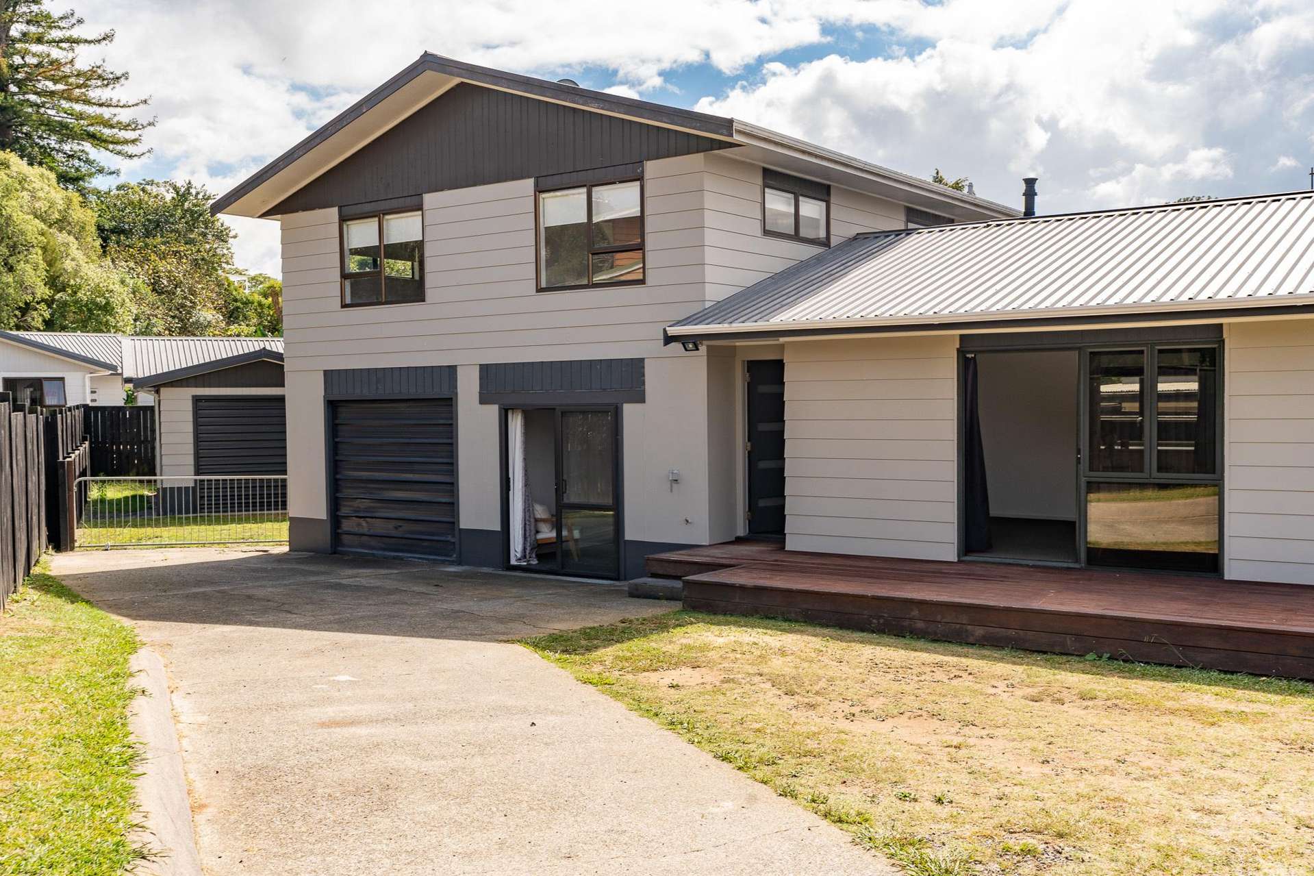 227 Raikes Avenue Te Awamutu_0