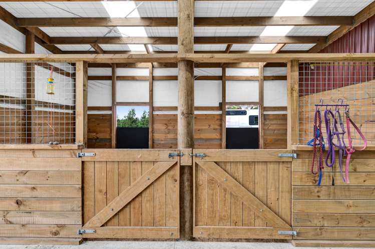 292a Plymouth Road Koru_19