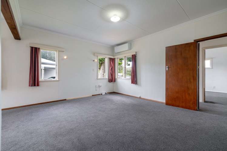 51 and 51A Moa Street Taihape_5