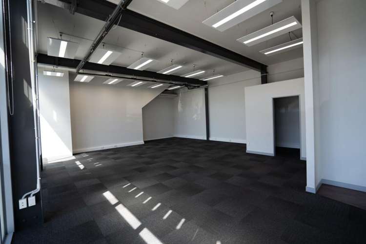 3C/1 Pilgrim Place Sydenham_9