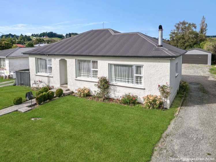 23 Hamilton Street Gore Surrounds_2