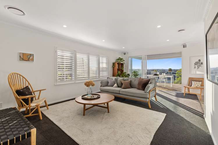 2/67 Jutland Road Hauraki_2