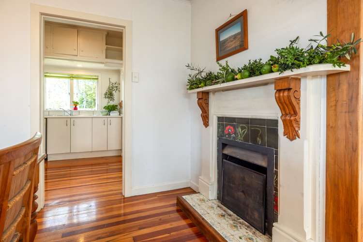 26 Tiri Road Oneroa_14