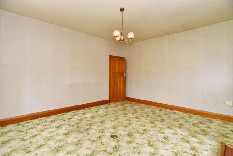 68 Ayers Street Rangiora_9