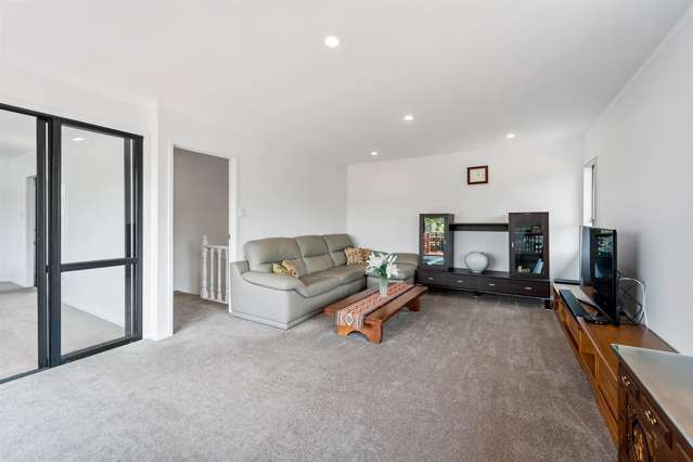 1/10 Channel View Road Campbells Bay_3