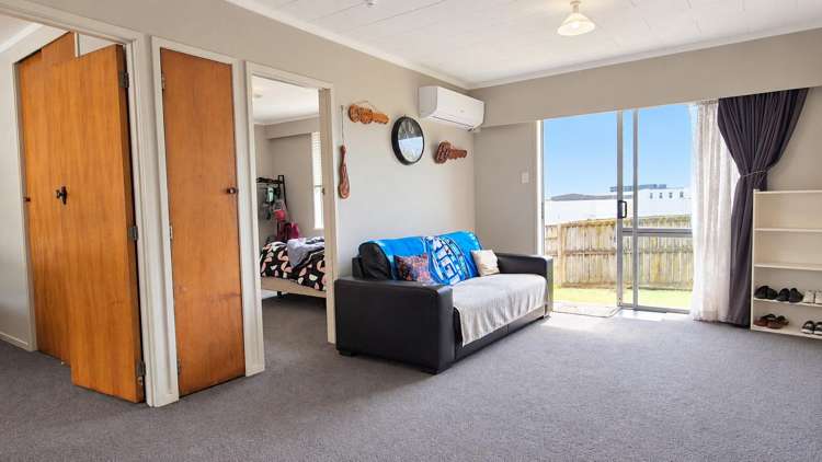 16A Lancewood Ave Melville_6