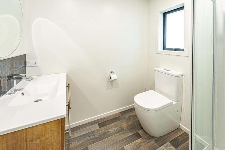 3 Photinia Place Aramoho_14