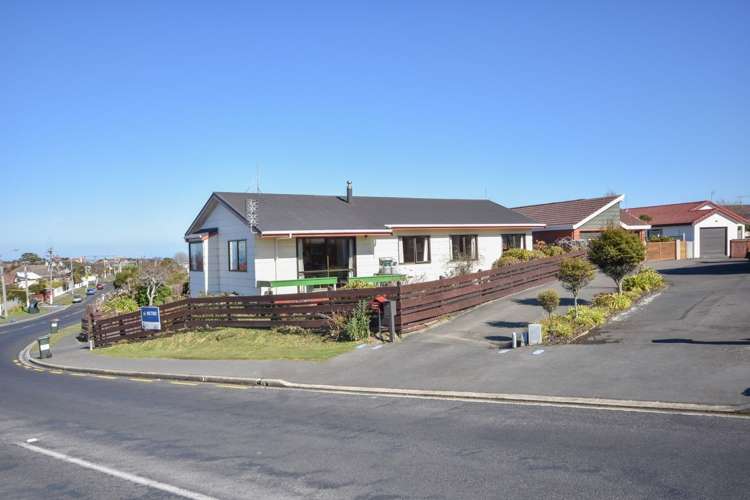 121 Highcliff Road Shiel Hill_16