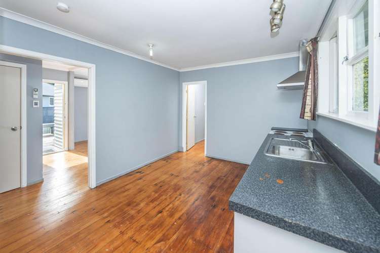 41 Kakamutu Road Otorohanga_15