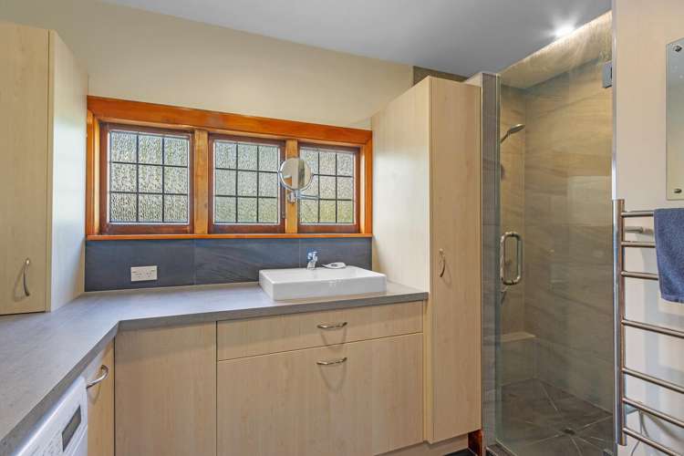 3 Merlewood Avenue Cashmere_24