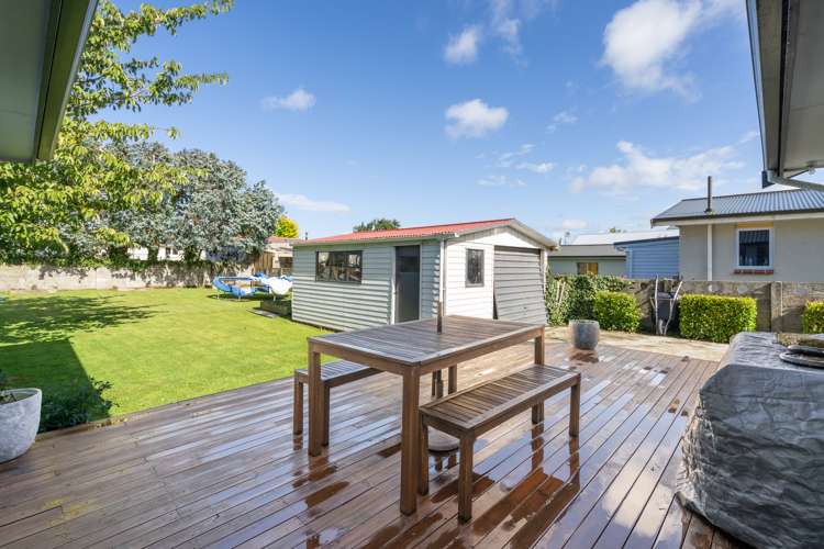 200 Racecourse Road Glengarry_18