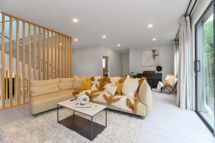 33d Wairau Road Forrest Hill_16