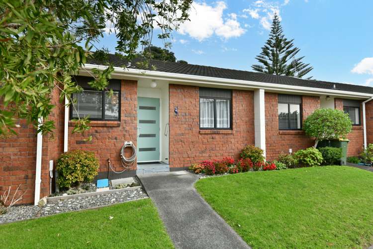 10 Tui Lane Orewa_12