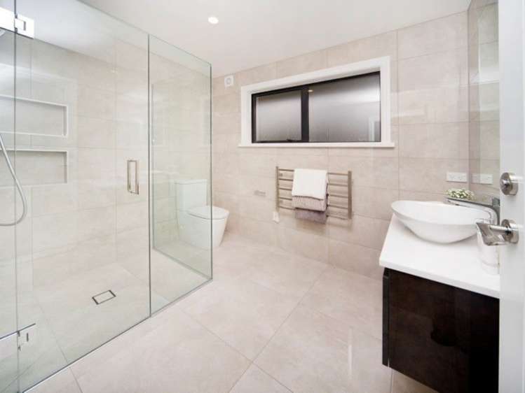 80b Lennon Access Road Stillwater_6