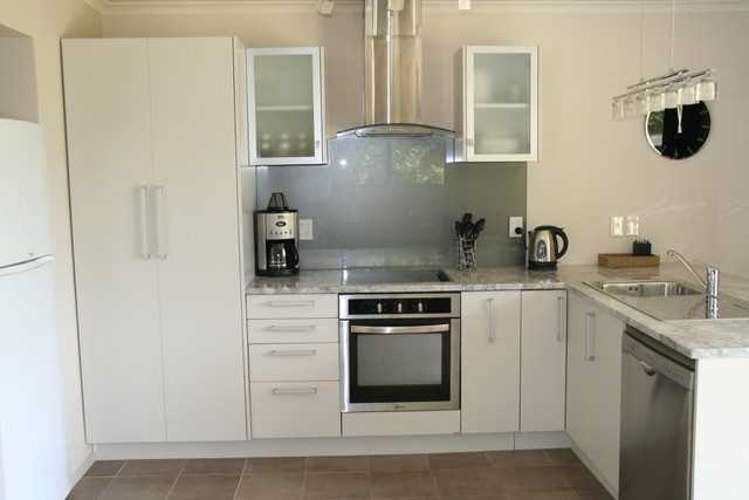 50 Wright Road Dairy Flat_20