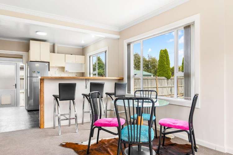 52 Whitefield Street Kaiapoi_5