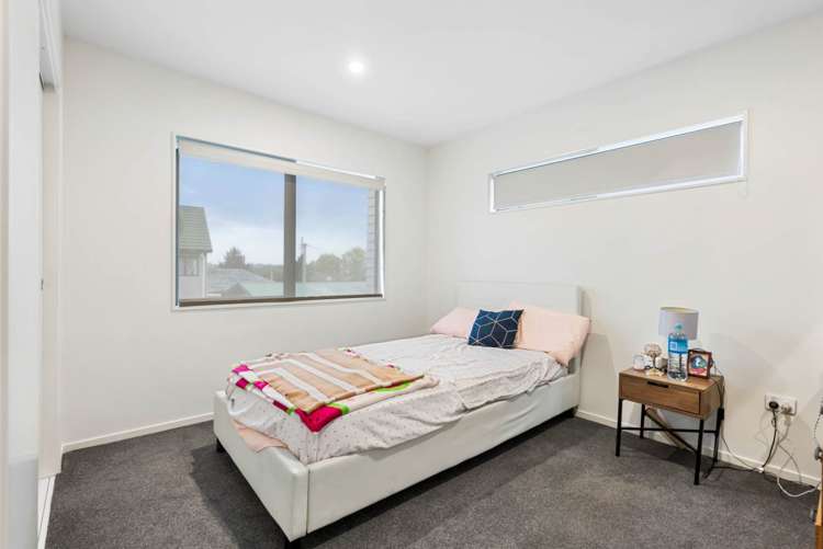 4/66 Seymour Road Sunnyvale_13