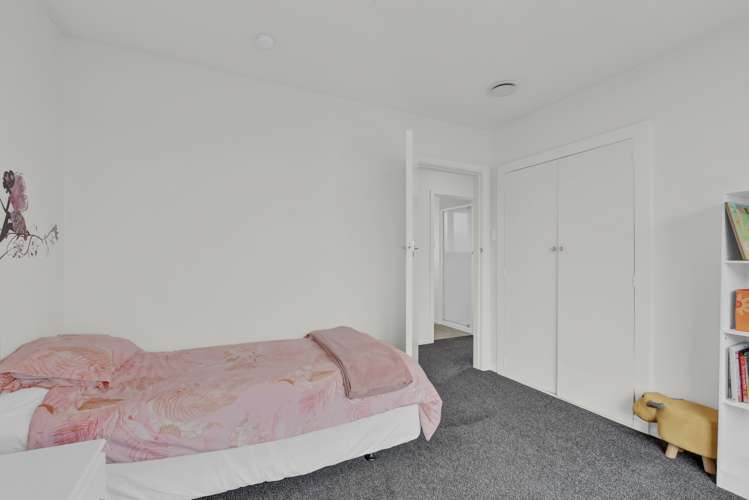 17 Opal Place Casebrook_18