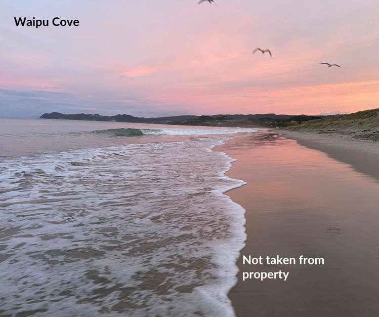 5 Celtic Place Waipu_29