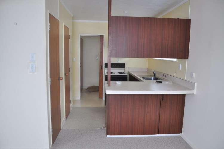 1/67 Cortina Avenue Johnsonville_3