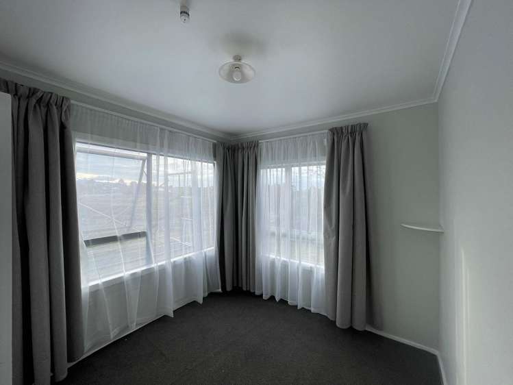 1070 Rewi Street Te Awamutu_11