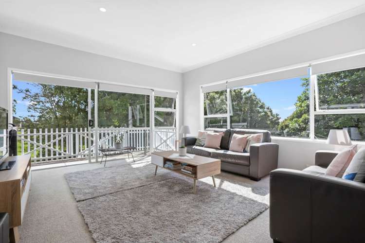 456 Waitakere Road Taupaki_6