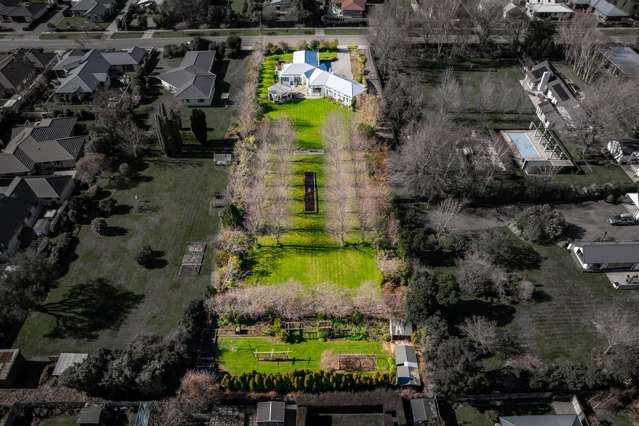 75 Colemans Road Springlands_2