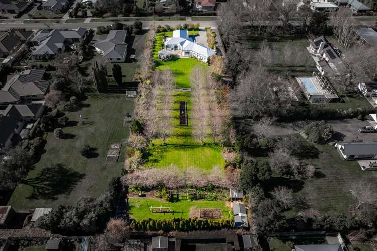 75 Colemans Road Springlands_2