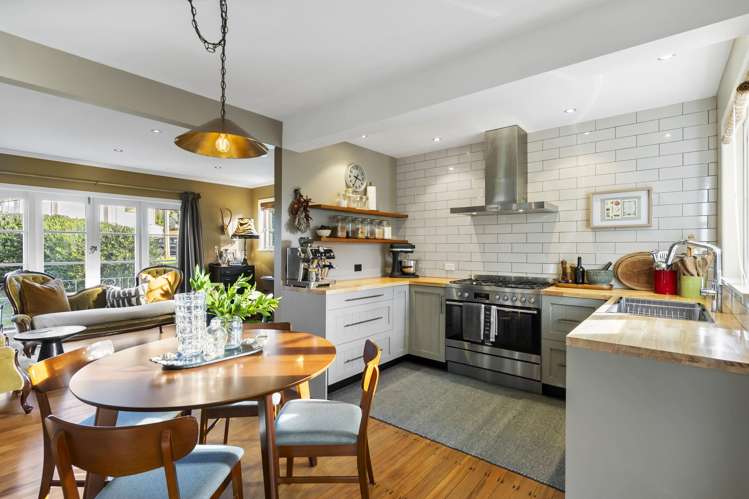 104 Wharf Road_5