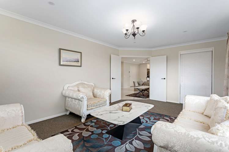 3 Karearea Drive Coastlands_1