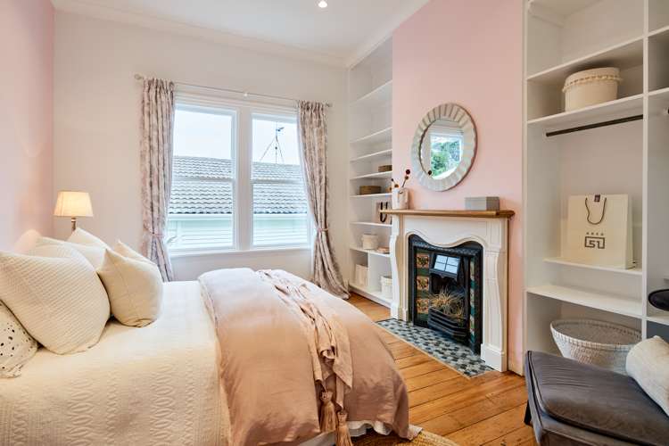 81 Tiber Street Island Bay_16